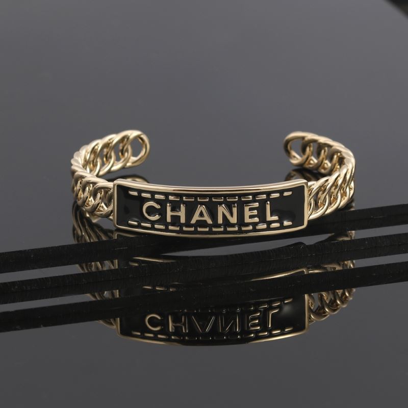 Chanel Bracelets